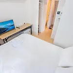 67 Apt Kinshicho