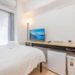 67 Apt Kinshicho