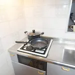 アンドステイ昭和町