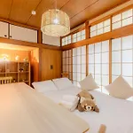 Ikebukuro Chihaya Vanilla House