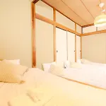 Ikebukuro Chihaya Vanilla House