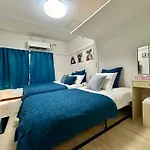 Tokyo Brain House Ikebukuro