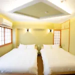 花宿浅草二番 Hanayado Asakusa2