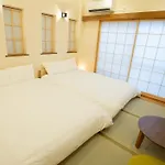 花宿浅草二番 Hanayado Asakusa2