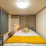 Garfield Home Shinjuku