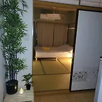 5Minutes From Shinjuku Shin-Okubo Station-K303