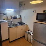 5Minutes From Shinjuku Shin-Okubo Station-K303
