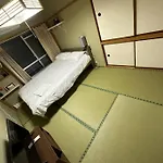5Minutes From Shinjuku Shin-Okubo Station-K303