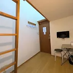 Hotel Meigetsu