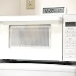 Swan Lake Inn Shinjuku Room 501 - Vacation Stay 16588