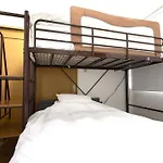 Swan Lake Inn Shinjuku Room 501 - Vacation Stay 16588