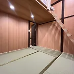 東京中心小型别墅