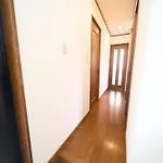 Toshima-Ku - House - Vacation Stay 17508