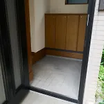 Toshima-Ku - House - Vacation Stay 17508