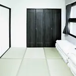 Yuga Hotel Tokiwadai