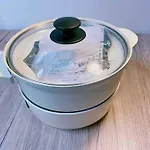 Akira&Chacha杉並区世田谷direct To Shinjuku For 13 Min 上北沢4分 近涉谷新宿1Floor
