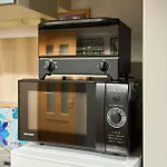 3Shinjuku Luxury House With Ev Max6P 4Min To Sta