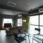 Olden Historic Town Newly Renovated Specious Apt