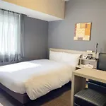 Hotel Route-Inn Tokyo Kamata -Ayamebashi-