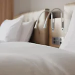 Hotel Monday Haneda Airport