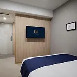 Hotel Monday Haneda Airport