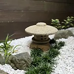 Ikebukuro Nigo