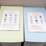 独栋房源/全新装修全新一户建/适合家庭入住/近秋叶原/浅草/可容纳8人/一线直达新宿/银座