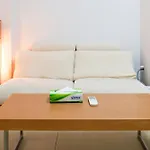 独栋房源/全新装修全新一户建/适合家庭入住/近秋叶原/浅草/可容纳8人/一线直达新宿/银座