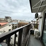Kobayashi