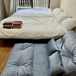 Fuji Flats - Vacation Stay 17636