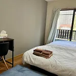 Fuji Flats - Vacation Stay 17636