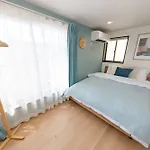 Tate Stay,Tokyo - Vacation Stay 96712