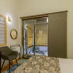 Modern Japanese Style Luxury House Tokio