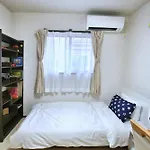 アキラ商事