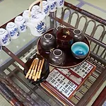 5楼整租 限时秒杀 大面积 可容纳12人 步行秋叶原 上野 交通便利 一线直达浅草 银座 新宿