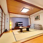 5楼整租 限时秒杀 大面积 可容纳12人 步行秋叶原 上野 交通便利 一线直达浅草 银座 新宿
