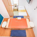 Kyara House A