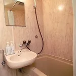 Hotel Sunline Kamata