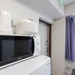 今和hotel
