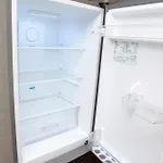 Shinjuku Ny House 301
