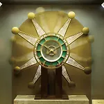Imperial Hotel Tokyo