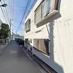 M Star王子