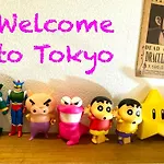 1 Best Location Private Room Close To Jr Station!In Jujo Shopping Street