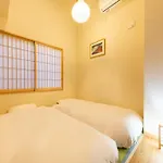 Yadoya Iroha - Vacation Stay 48359V