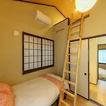 Yadoya Asakusa Sen No Kawa - Vacation Stay 59206V