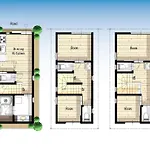 Ueno Imperial Villa - Vacation Stay 16683