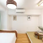 今和hotel