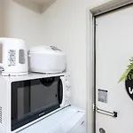 今和hotel