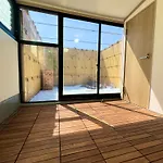 Family House 蕾 池袋徒步圈全新装修日式户建民宿