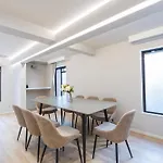 Central Higashinakano Guesthouse For 2 Steps From Subway Zeoe